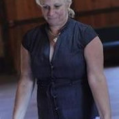 Christine Riccardulli's photo