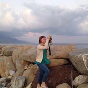 Foto von Марина Ильина