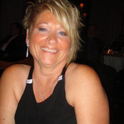 Rhonda Fisk Winns foto