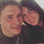 Gavin Rutherford's photo