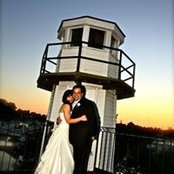 Ellen Christopoulos's photo
