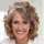 Tina Smith
