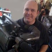 David Webb's photo