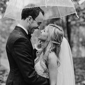 Luke Cleland's photo