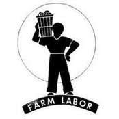 Patrick Burns's photo