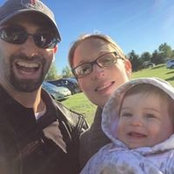 Mara Aronson Lechan's photo