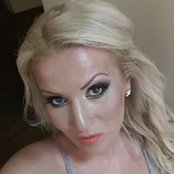 Foto de Iulia Lipan
