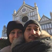 Mahdi Aboulfath's photo