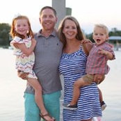 Ashley Turner's photo