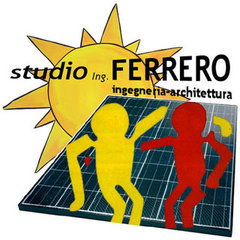 M.Silvia Ferrero & Studio