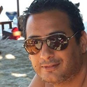 Chakib Sebti's photo