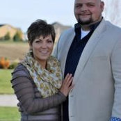 Amy Cooper's photo