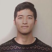 Peter Zheng's photo