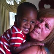 Foto de Curtis N Rhonda Yoder-Rayford
