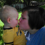 nora ryan's photo