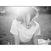 Liz Lizzy's photo
