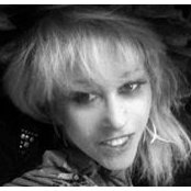 Photo de Anna Gianna Johnson