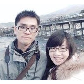 Foto de 何信穎
