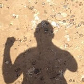 Foto de Jack Mizzi