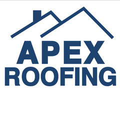 APEX Roofing