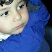 Georges Dib's photo