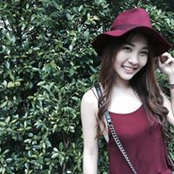 Peipei Monchaya's photo