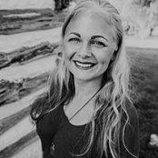Faye Sefcik's photo