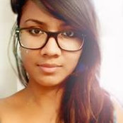 Samiha Meher's photo