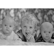 Danica Griffin's photo