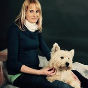 Foto von Manuela Sng