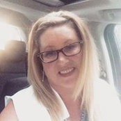 Barbara Fulton-Beadle's photo
