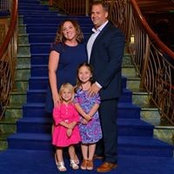 Tom Wighard's photo