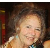 Lynn Tuberas foto