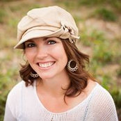 Kacee Weaver's photo