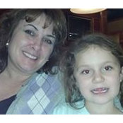 Lori Roberts Pike's photo