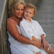 Robin Marks's photo