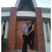 Wilber Deleon's photo