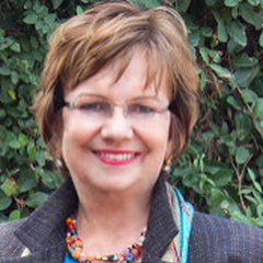 DIana S. Walker Interior Design
