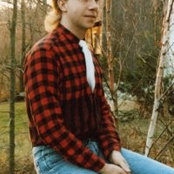 Ken Bolinskys billede