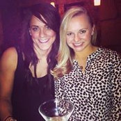 Erin Berg's photo