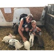 Marta Illenyi's photo