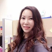Foto von Grace Gao