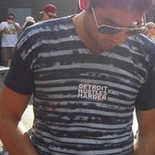 Lando Lando's photo