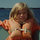 Ann McAllister