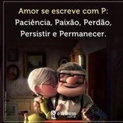 Michelle Andrade's photo