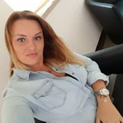 Stefanie Nowacks foto