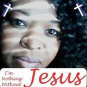 Carla Allen's photo