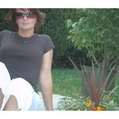 Denise Elkinss billede