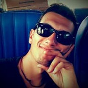 Nicco Forestis foto