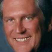 Terry Owenss billede